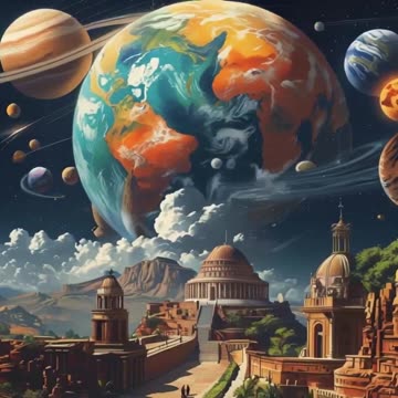 Leonardo_Phoenix_10_planeta_terra_1.mp4