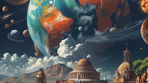 Leonardo_Phoenix_10_planeta_terra_1.mp4