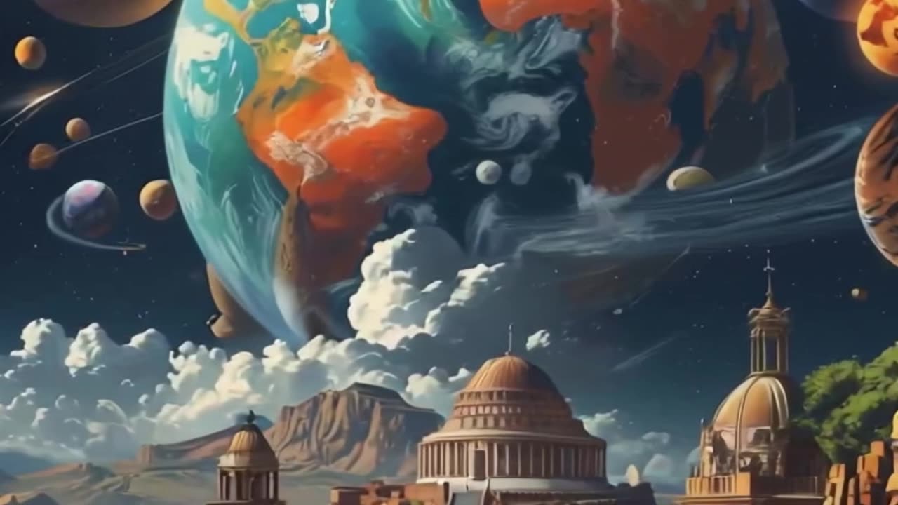 Leonardo_Phoenix_10_planeta_terra_1.mp4