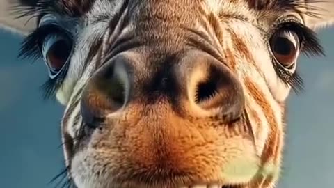 Hello world