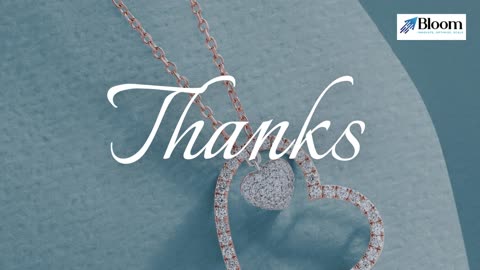 Jewelry Seo Company
