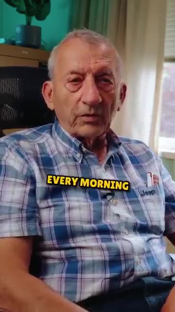 THINK BEFORE YOU SPEAK