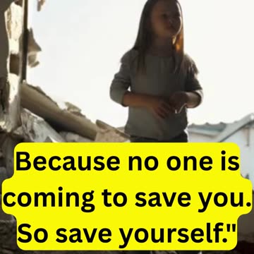 no one will help you_Jordan B. Peterson I marcus aurelius I wisdom I mind management