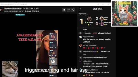 mexican homie