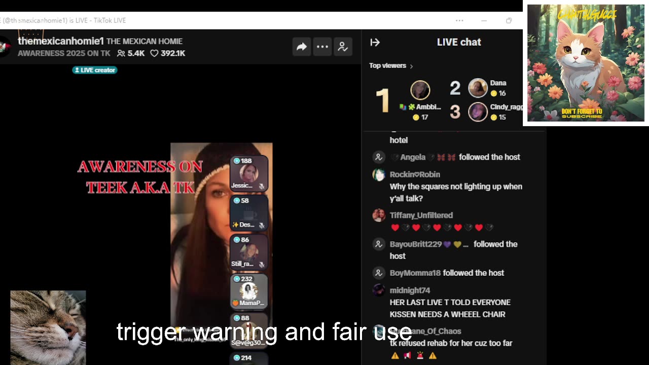 mexican homie