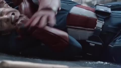 Avengers endgame paat 4 …