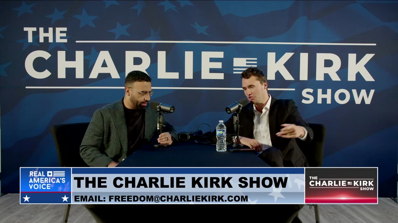 Anti-Terrorism Police Invading Australian Churches?! This is What Happens When You Censor Speech