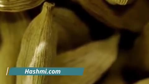 Benefits of Pista aur Elaichi