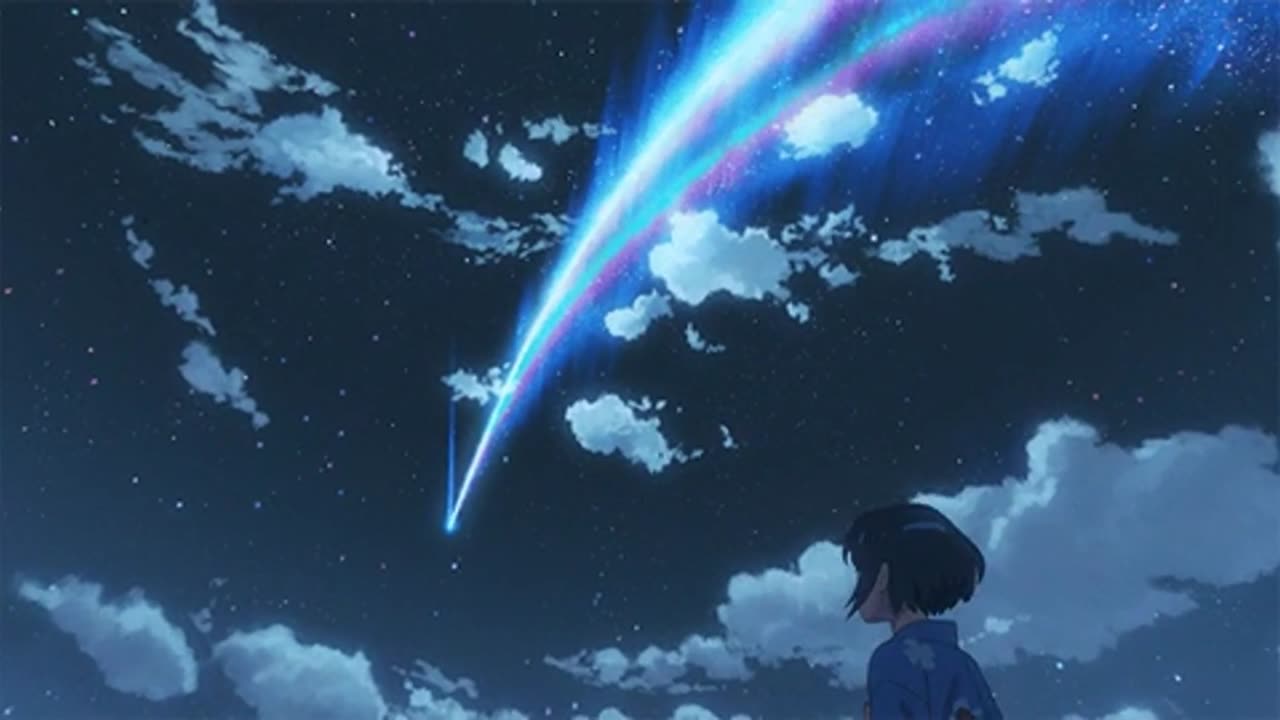 The Weeknd - Blinding Lights (SLOWED + REVERB)