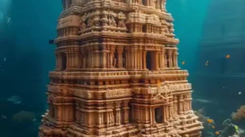 Shree krishna ka best most video
