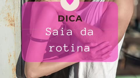 iroticus