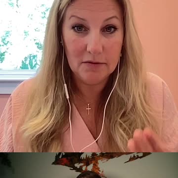 Accessing Hidden Parts of Yourself Through Others' Experiences