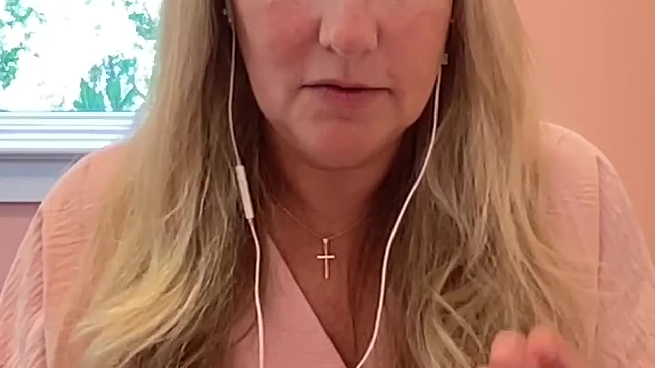 Accessing Hidden Parts of Yourself Through Others' Experiences