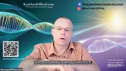 💥 Dark Energy BE GONE! 12D Transfiguration with Magic Tibetan Bowls