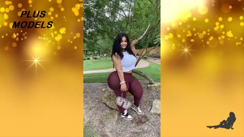 Linda..Biografia🔥, Gustos, edad, medidas, dedicación. 🔥🍑