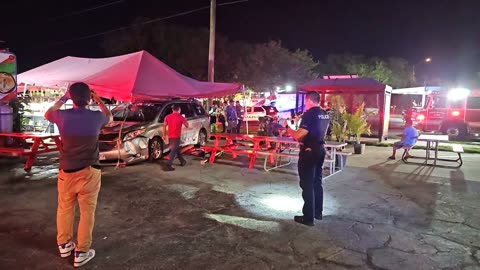 POLICE ACTIVITY #cops #police #lawenforcement