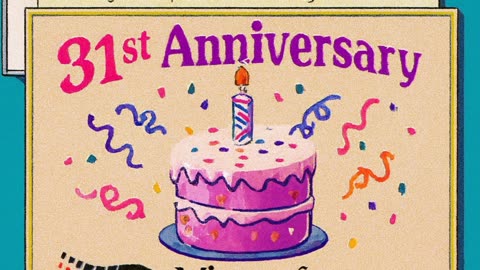 Windows NT 3.5 Daytona (31st Anniversary [1994-2025])