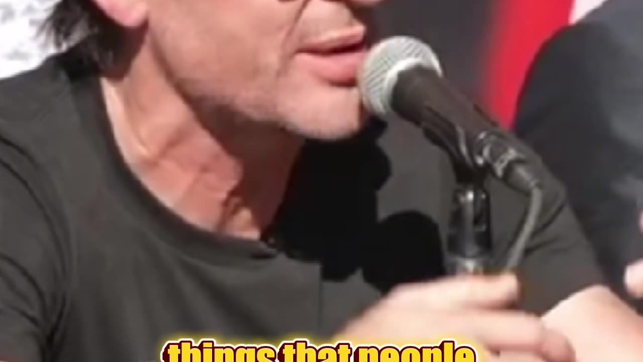 Social Safety Nets are NOT Dependencies—Welfare, Vets, and the TRAP of Government Control