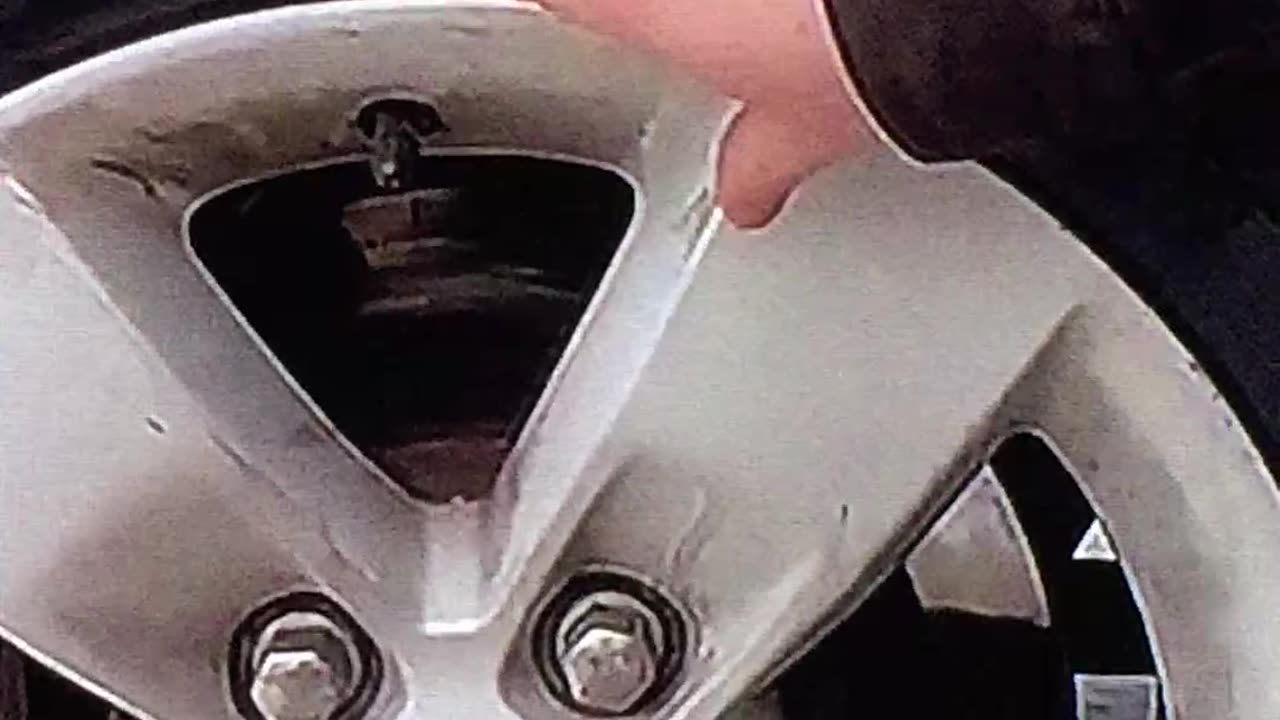 KNOWING YOUR DOTS CAN SAVE WEIGHT