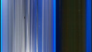 30 Aug 2025 AllSky Timelapse - Delta Junction, Alaska #AllSky