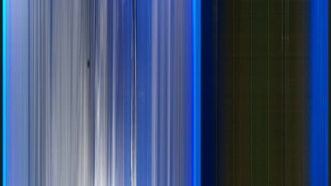 30 Aug 2025 AllSky Timelapse - Delta Junction, Alaska #AllSky