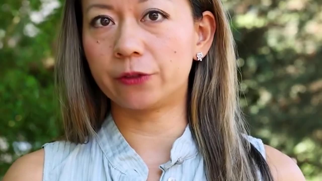 EXPOSED: Pakistani Migrants Using £50K Fake Visa Documents to Enter UK | The Telegraph Investigation