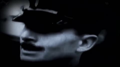 Oswald Mosley - EUROPEOS