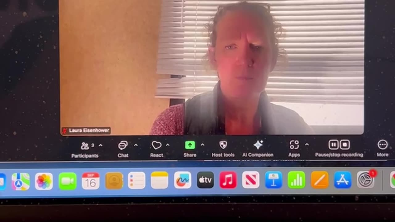 Ritual abuse survivor, trauma coach & author Laura Worley joins Ninoscorner.tv to discuss Charlie Kirk’s assassination and how his trauma based mass mind control programming was used to MKULTRA the masses. WARNING ⚠️ ALERT ‼️ HIGHLY DISTURBI