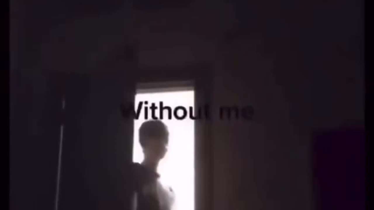 Me Too