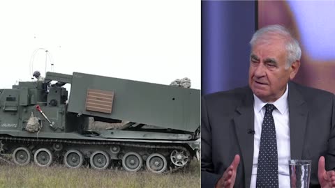 AKTUELNOSTI - (Ne)ocekivan obrt - Da li ce Tramp trgovati sa teritorijom Ukrajine? - (25.10.2025)