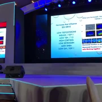 New Groundbreaking Technology for Health Fitness and Youthful Looks #health #fitness