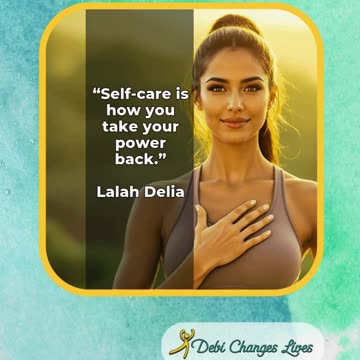 𝗠𝗼𝗻𝗱𝗮𝘆 𝗠𝗶𝗻𝗱𝘀𝗲𝘁 𝗤𝘂𝗼𝘁𝗲🧠𝗪𝗶𝗹𝗹 𝗔𝘄𝗮𝗿𝗲𝗻𝗲𝘀𝘀 𝗛𝗲𝗹𝗽 𝗥𝗲𝗰𝗹𝗮𝗶𝗺 𝗬𝗼𝘂𝗿 𝗣𝗼𝘄𝗲𝗿? 💜