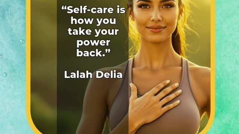 𝗠𝗼𝗻𝗱𝗮𝘆 𝗠𝗶𝗻𝗱𝘀𝗲𝘁 𝗤𝘂𝗼𝘁𝗲🧠𝗪𝗶𝗹𝗹 𝗔𝘄𝗮𝗿𝗲𝗻𝗲𝘀𝘀 𝗛𝗲𝗹𝗽 𝗥𝗲𝗰𝗹𝗮𝗶𝗺 𝗬𝗼𝘂𝗿 𝗣𝗼𝘄𝗲𝗿? 💜