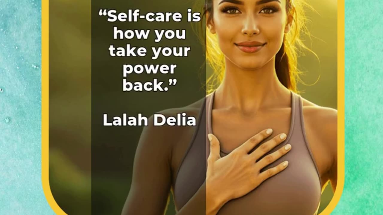 𝗠𝗼𝗻𝗱𝗮𝘆 𝗠𝗶𝗻𝗱𝘀𝗲𝘁 𝗤𝘂𝗼𝘁𝗲🧠𝗪𝗶𝗹𝗹 𝗔𝘄𝗮𝗿𝗲𝗻𝗲𝘀𝘀 𝗛𝗲𝗹𝗽 𝗥𝗲𝗰𝗹𝗮𝗶𝗺 𝗬𝗼𝘂𝗿 𝗣𝗼𝘄𝗲𝗿? 💜