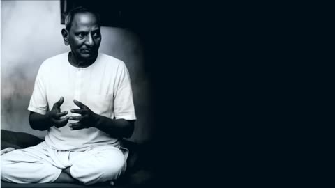 From self to Self. Nisargadatta Maharaj. (Collection)