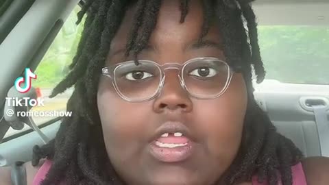 😂🤮 You Won't Believe This Weird Fetish Content Flood! | FunFM