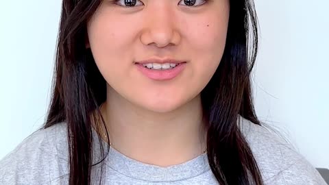 ✨1 Year After Awake Rhinoplasty | Natural Results & Safe Procedure with Dr. Kenneth Kim✨