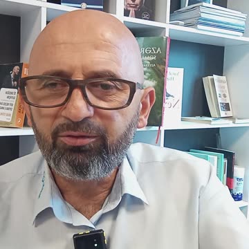 Pse Panairi Online është ndryshe? | Zgjidhja që sjell klientë realë