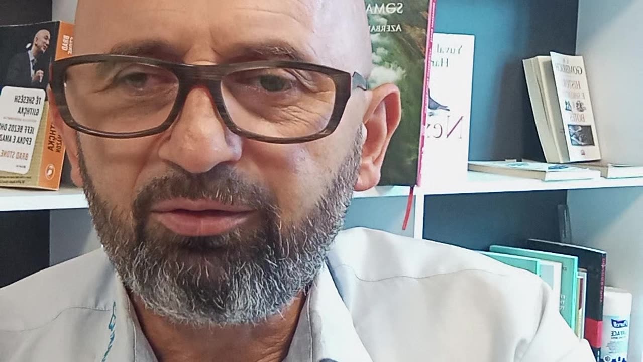 Pse Panairi Online është ndryshe? | Zgjidhja që sjell klientë realë