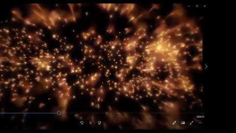 ANUAL ADUNI 2021 | Semana 03 | Química