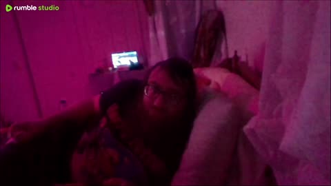 🔴Talk To Rabbi: Discord.me/Rabbi RABBI ROTHSCHILD AKA #ViralRabbi HAS SET THE GUINNESS WORLD RECORD