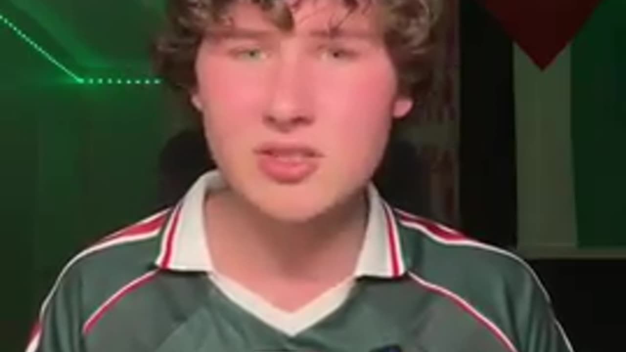 Genocide Profiteering Israeli Billionaires Tech’s Dark Alliance