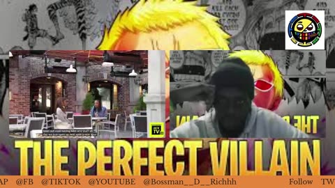 Will She Choose A RICH Guy And His Lamborghini OVER Her Boyfriend ! Loyalty Test (REACTION EP 2)