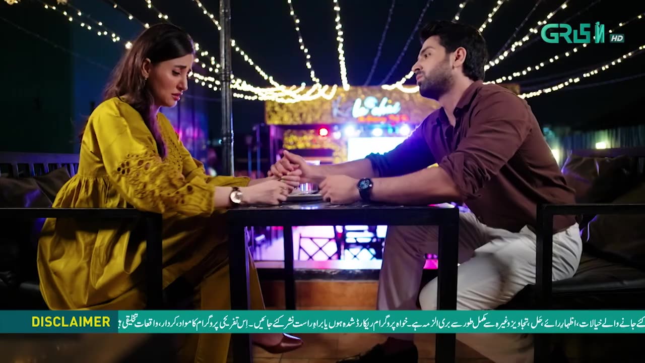 Drama Short ................