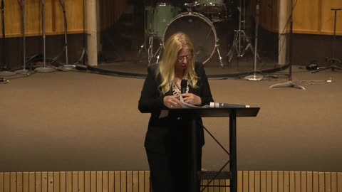 2025-09-15 Jennifer Lundy