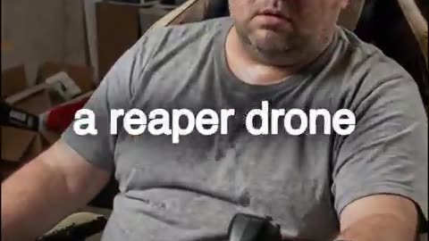 Free Healthcare Won’t Save You