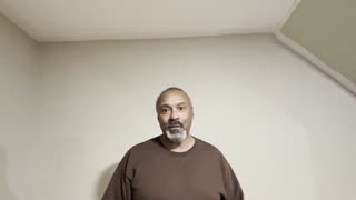 PJNET.TV My Perspective and Comments 12/12/25