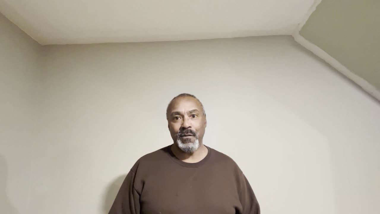 PJNET.TV My Perspective and Comments 12/12/25