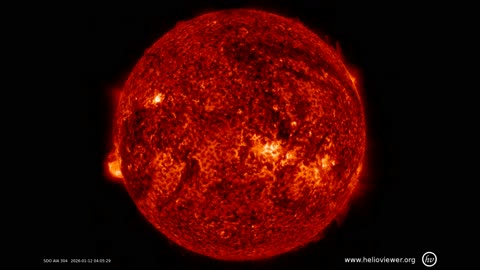 🌞 1-11+12-2026 🌞