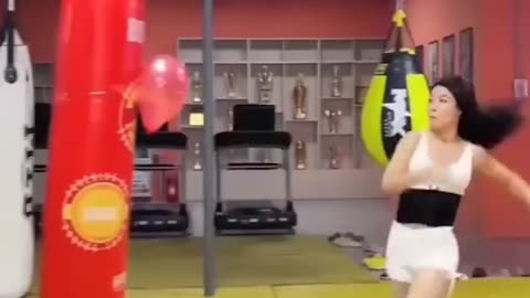 AMAZING 🔥 Top Videos You Have to See to Believe 💯 FEGB